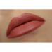 Pencil for lips of WoBs L03 of salmoncolored, 2 g