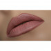 Pencil for lips of WoBs L04 of beige-pink cold, 2 g