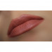 Pencil for lips of WoBs L06 of caramel, 2 g