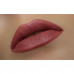 Pencil for lips of WoBs L07 it is red-terraktovovy, 2 g