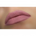 Pencil for lips of WoBs L08 of lavender-pink, 2 g