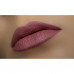 Pencil for lips of WoBs L09 of pink-lilac pale, 2 g