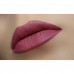 Pencil for lips of WoBs L10 of berry-lilac, 2 g