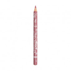 Pencil for lips of WoBs L11 of cowberry, 2 g