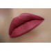 Pencil for lips of WoBs L11 of cowberry, 2 g