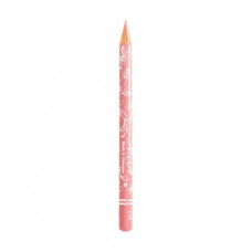 Pencil for lips of WoBs L12 of pink, 2 g