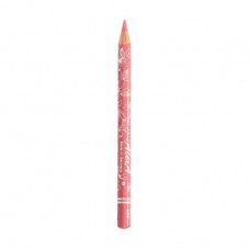 Pencil for lips of WoBs L13 of pink and coral, 2 g