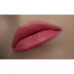 Pencil for lips of WoBs L13 of pink and coral, 2 g
