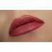 Pencil for lips of WoBs L14 of pink and coffee, 2 g