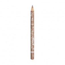 Pencil for lips of WoBs L15 Mocha, 2 g