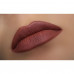 Pencil for lips of WoBs L15 Mocha, 2 g