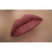 Pencil for lips of WoBs L17 of red-brown, 2 g