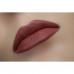 Pencil for lips of WoBs L18 of brown, 2 g
