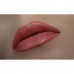 Pencil for lips of WoBs L19 of beige and coral warm, 2 g