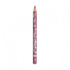 Pencil for lips of WoBs L20 of wine, 2 g