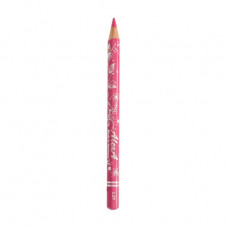 Pencil for WoBs L21 lips pink Barbie, 2 g