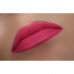 Pencil for WoBs L21 lips pink Barbie, 2 g