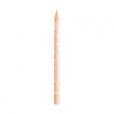Pencil for lips of WoBs L22 of corporal planimetric, 2 g