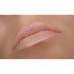 Pencil for lips of WoBs L22 of corporal planimetric, 2 g