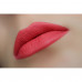 Pencil for lips of WoBs L23 of bright coral, 2 g