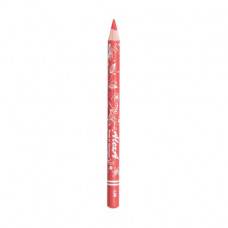 Pencil for lips of WoBs L26 of scarlet, 2 g