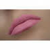Pencil for lips of WoBs L28 of neon light pink, 2 g