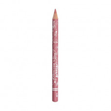 Pencil for lips of WoBs L30 of peach-pink, 2 g