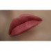 Pencil for lips of WoBs L30 of peach-pink, 2 g