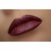 Pencil for lips of WoBs L31 of dark burgundy nacreous, 2 g