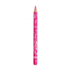 Pencil for WoBs L32 lips a fuchsia, 2 g
