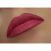 Pencil for lips of WoBs L33 of lilac and crimson, 2 g
