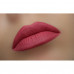 Pencil for lips of WoBs L34 of bright pink cold, 2 g