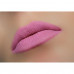 Pencil for lips of WoBs L36 of pink-lilac, 2 g