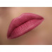 Pencil for lips of WoBs L37 of bright pink nacreous, 2 g