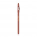 Pencil for lips of Eveline Cosmetics Max Intens Colour Lip Liner 28, 1.2 g
