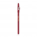 Pencil for lips of Eveline Cosmetics Max Intens Colour Lip Liner 30, 1.2 g