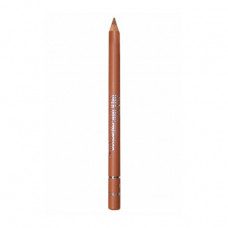 Pencil for lips of db Cosmetic 17 Capucino, 1.75 g