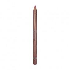 Pencil for lips of db cosmetic 83, 1.75 g