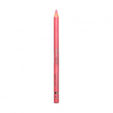 Pencil for lips of db cosmetic 84