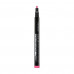 Pencil for lips with the ball applicator Catrice Aqua Ink Lipliner 080 Pinky Panther, 1 ml