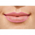 Pencil for lips with the ball applicator Catrice Aqua Ink Lipliner 080 Pinky Panther, 1 ml