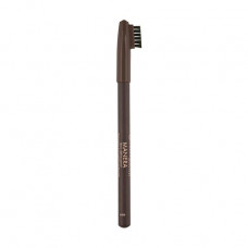Pencil for correction of eyebrows Ninelle Manera Brow Define Pencil 601, 1.79 g