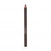 Pencil for correction of eyebrows Ninelle Manera Brow Define Pencil 601, 1.79 g
