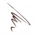 Pencil for correction of eyebrows Ninelle Manera Brow Define Pencil 601, 1.79 g