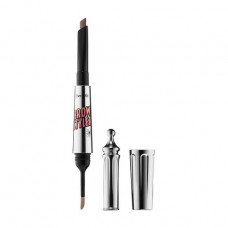 Pencil and eyebrow powder 2 in 1 Benefit Brow Styler 3 Warm Light Brown, 1.05 g