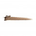Pencil and eyebrow powder 2 in 1 Benefit Brow Styler 3 Warm Light Brown, 1.05 g