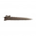 Pencil and eyebrow powder 2 in 1 Benefit Brow Styler 4.5 Neutral Deep Brown, 1.05 g