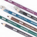 Pencil Tone, planimetric for Belor Design eyes, the 2nd chocolate