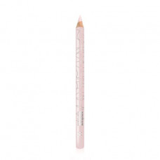 The pencil planimetric for Luxvisage 14 eyes pink kayat 5 g