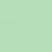 Pencil the adjusting Eveline Art. MAKE-UP tone 4 GREEN, 9 ml